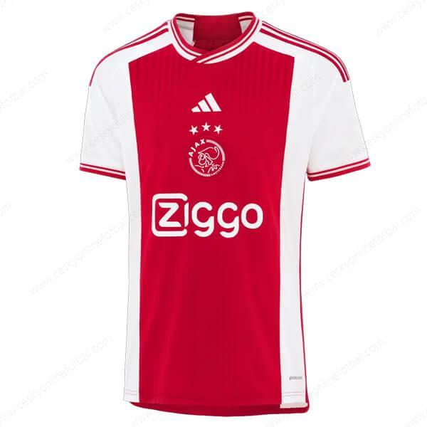 Ajax Home Fotbalové soupravy 23/24-Pánské