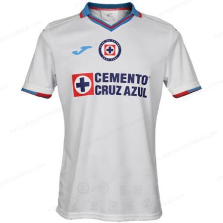 Cruz Azul Away Fotbalové soupravy 22/23-Pánské