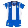 FC Porto Home 23/24-Dětské dresy