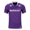 Fiorentina Home Fotbalové soupravy 23/24-Pánské