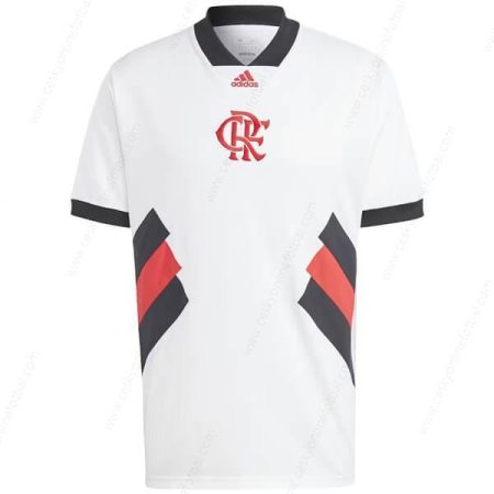 Flamengo Icon Fotbalové soupravy-Pánské