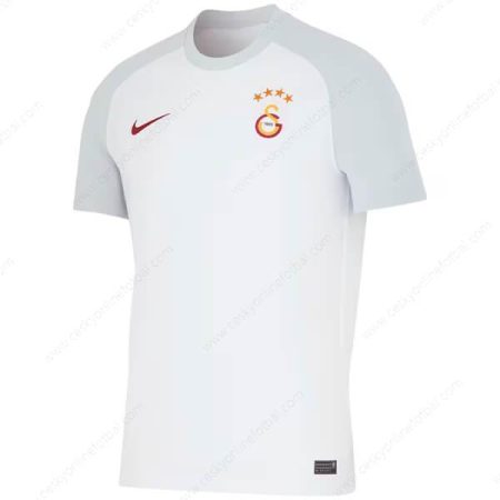 Galatasaray Away Fotbalové soupravy 23/24-Pánské