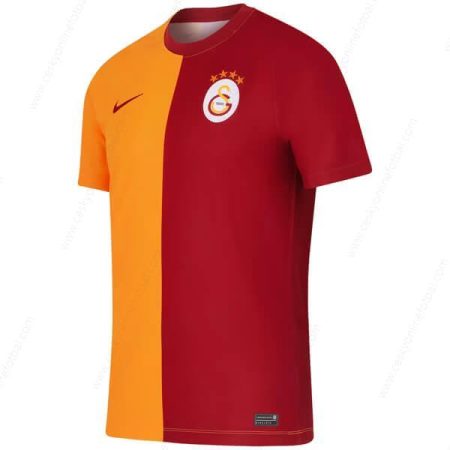 Galatasaray Home Fotbalové soupravy 23/24-Pánské
