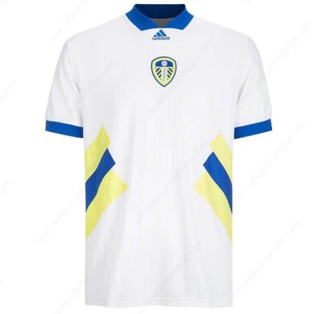 Leeds United Icon Fotbalové soupravy-Pánské