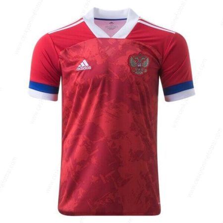 Rusko Home Euro 2020 Fotbalové soupravy-Pánské