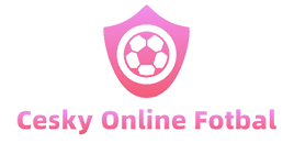 Cesky Online Fotbal